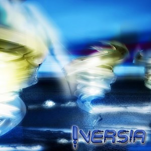 Tropical (Original Mix)