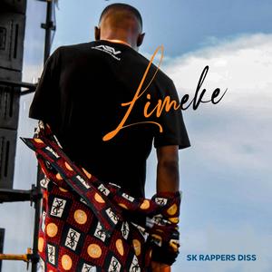 Limeke (SK Rappers Diss) [Explicit]