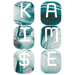 KI$aME FREE$TYLE (Explicit)