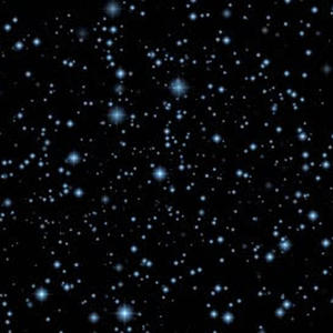 snorin (feat. lochie337, lele337, freakypher & Bleacho337) (Explicit)