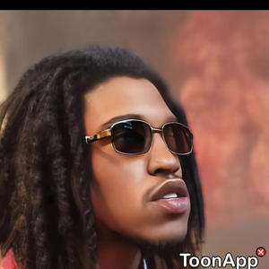 How I did it (Explicit)