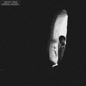FAKIE (Explicit)