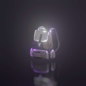 PACK (Prod. By vacemadest)