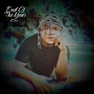 Turn Up (feat. Papa Villee & Sloberto)