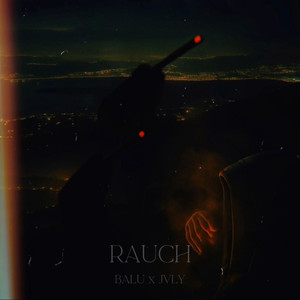 Rauch (Explicit)
