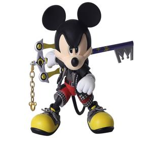 rookie szn (feat. Sleepyxkrillin & pradauuu) (Explicit)