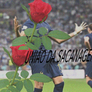 PQP É UM FUZIL (Explicit)