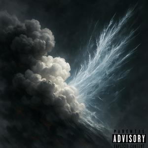 Chips & Dip (feat. Lil Bud) (Remix|Explicit)