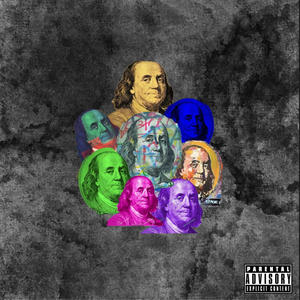 Do It Again (Explicit)