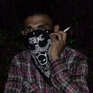 Kopeta Kupang (Explicit)