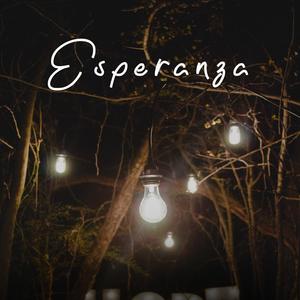 Hay Esperanza