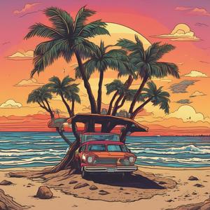 Happy (feat. Peker The Rapper, Charly GC, Armenui Avakian & SNAH) (Explicit)