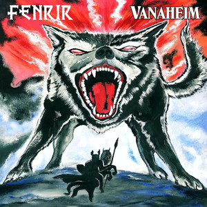 Fenrir