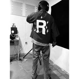 Gone Hard (feat. Delli Emiz)