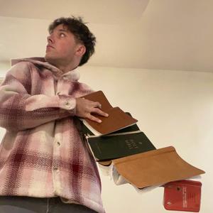 Kouonthebeat (feat. KOU!!!)