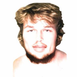 Rollercoaster (feat. Ghosttown Bunny) (Explicit)