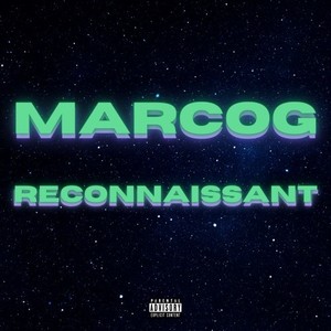 Reconnaissant (Explicit)