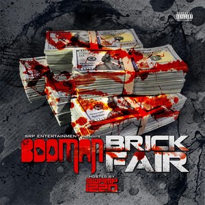 Brick Fair (Explicit)