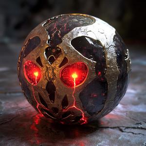 inside your world (Explicit)