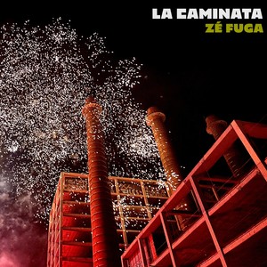 La Caminata