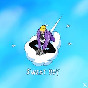 Sweat Boy