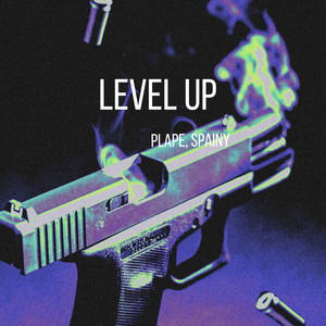 Level Up