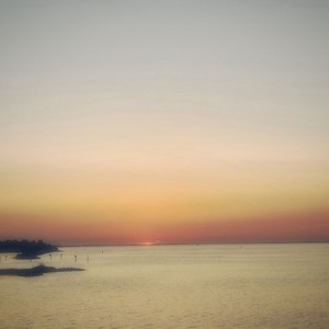 Halt meine Hand (Explicit)