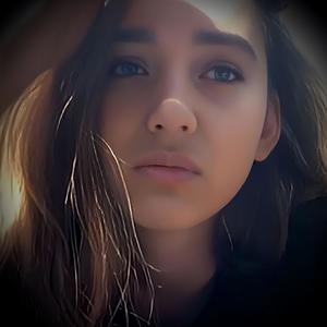 Time To Say Goodbye (Demo)