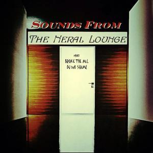 To The West (feat. Armstrong & Young Erupt) (Explicit)