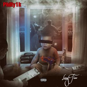 Long Time (Explicit)