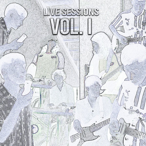 Mandolín (COVER版)