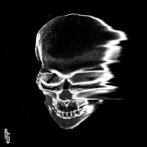 OTRO PERIODO (feat. eefjee, Cyberpsicosis & INSOMNIO) (Explicit)