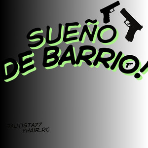 Sueño de barrio