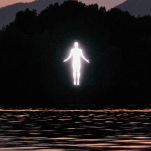 Lying to myself (Explicit)