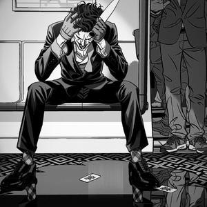 Empty Mags (Explicit)