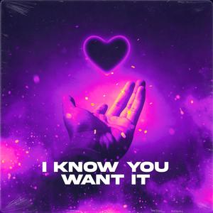 I Know You Want It (feat. Keara Alyse) (Special Version)