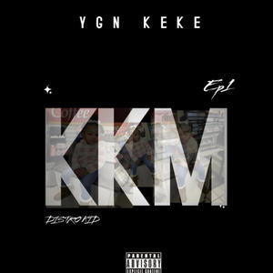 KKM (Explicit)