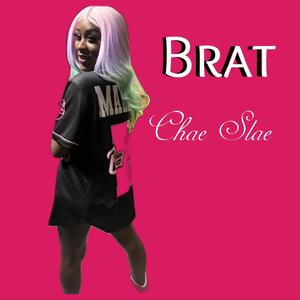 Brat (Explicit)