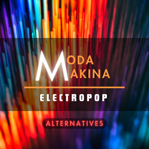 Electropop (Alternatives)