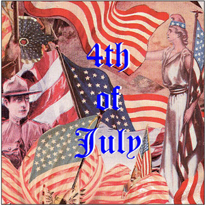 Across the Wide Missouri