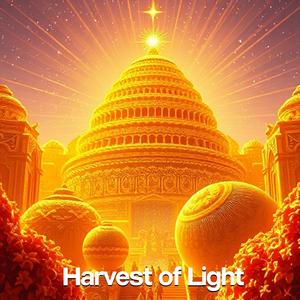 Harvest of Light