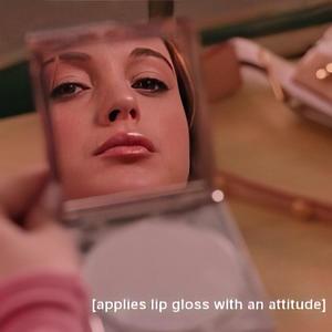 Pintalabios (Explicit)