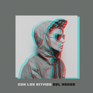 Hold Me (Radio Edit)