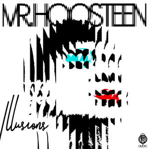 Illusions (RobClemz 12