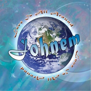 Remember the Flowers