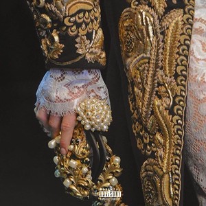 Money Murderer Freestyle ft.大头哥哥&G_E_N (prod.Hit Starz)