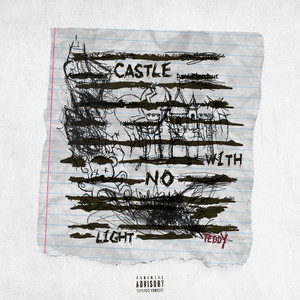 Castle with No Light (Explicit)