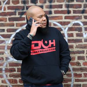 Just In Case (Explicit)