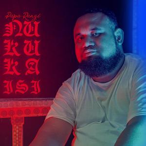 Taua Tamariki (feat. Jenieo)
