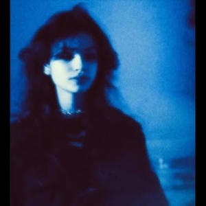 BROKE (feat. 808will & 【P.sayko]) (Explicit)